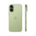 Apple iPhone 17 256GB Sage SIM + eSIM ЕСТ