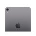 Apple iPad mini (2021) 8.3" 64GB Space Gray Wi-Fi ЕСТ