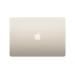 Apple MacBook Air 15" M5 / 16GB / SSD 512GB / Starlight
