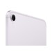 Apple iPad mini (2024) 8.3" 128GB Purple Wi-Fi + Cellular ЕСТ