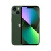 Apple iPhone 13 512GB Green ЕСТ