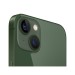 Apple iPhone 13 512GB Green ЕСТ