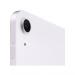 Apple iPad Air (2026) 11" 512GB Purple Wi-Fi