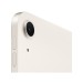 Apple iPad Air (2025) 11" 1TB Starlight Wi-Fi ЕСТ
