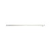 Apple iPad Air (2025) 11" 1TB Starlight Wi-Fi ЕСТ