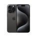 Apple iPhone 15 Pro 1TB Black Titanium ЕСТ